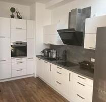 Wohnung mit gehobene Ausstattung zu vermieten - Oststeinbek