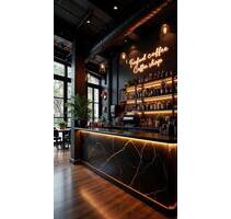 Ein mobilisiertes Raucherlokal Bar abzugeben - Rottweil