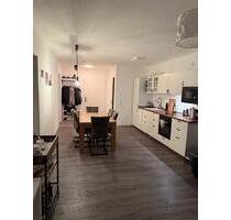 Moderne 2-Zimmer-Neubauwohnung - 974,00 EUR Kaltmiete, in Bochum (PLZ: 44795) Bochum-Südwest