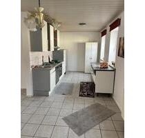 Schönes Haus in Alsenborn zu vermieten - Kaiserslautern Betzenberg