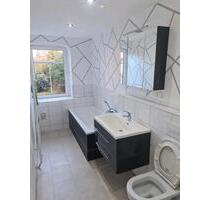 Wohnung 3 Raum 84qm - 900,00 EUR Kaltmiete, ca.  84,00 m² in Haldensleben (PLZ: 39340)