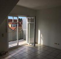 Lu-Edigheim, 2 ZKB, Balkon, hell, modern, PKW- Stellplatz - Ludwigshafen am Rhein