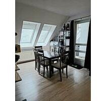 3-Raum Wohnung Eisfeld - 500,00&nbsp;EUR Kaltmiete, ca.&nbsp; 70,00&nbsp;m&sup2; in Eisfeld (PLZ: 98673)