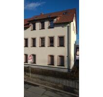 2 Zimmerwohung in Lunzenau - 350,00 EUR Kaltmiete, in Lunzenau (PLZ: 09328)