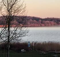 1 Reihe am Wittensee mit Seezugang(Traumlage) - Osterrönfeld