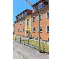 2-Zimmer-Wohnung in Dortmund Hörde – 54 m² ab 01.09.2025