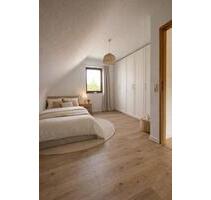 Erstbezug nach Renovierung! Helle 2 Raumwohnung mit Balkon - Dresden Cossebaude