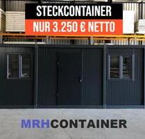 Container | Food container | Messecontainer | Imbisscontainer | Eventcontainer Wohncontainer | Bürocontainer | Baucontainer | Lagercontainer | Gartencontainer | Übergangscontainer SOFORT VERFÜGBAR - Konstanz Allmannsdorf