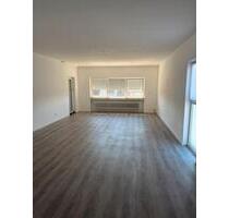Mietwohnung - 950,00 EUR Kaltmiete, ca.  100,00 m² in Bexbach (PLZ: 66450)