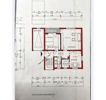Kernsanierte 2,5ZKB Wohnung mit TerrasseBalkon und EBK - Sankt Ingbert