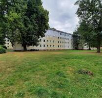 2-Zimmer-Wohnung in Dortmund - 468,00 EUR Kaltmiete, ca.  52,50 m² in Dortmund (PLZ: 44147) Innenstadt Nord