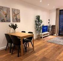1 Zimmer Wohnung Apartment zur Miete - Hamburg Altona