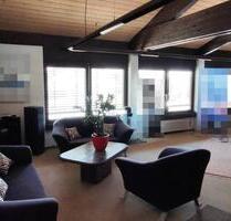 Büro Konferenz Schulung Vorlesung Räume zu vermieten - Karlsruhe Neureut