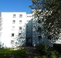 Willkommen Zuhause: praktische 3,5-Zimmer-Wohnung - Castrop-Rauxel