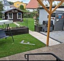 Miet Wohnung in krummenaab - 450,00 EUR Kaltmiete, in Weiden in der Oberpfalz (PLZ: 92637)
