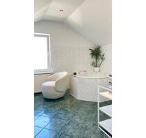 schöne 2 Zi Wohnung in Potsdam-Bornstedt zur Untermiete