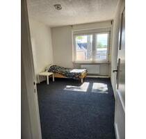 mobilierte Wohnung, gute Anbindung, für Monteur, Familie, WG - Magdeburg Beyendorf-Sohlen