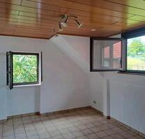 Wohnung mit Balkon - 440,00 EUR Kaltmiete, ca.  40,00 m² in Merzig (PLZ: 66663)