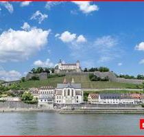 Modern und zentral Wohnen - 2.013,00 EUR Kaltmiete, in Würzburg (PLZ: 97070)