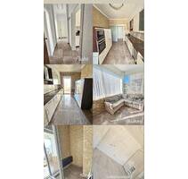 Großzügige 6-Zimmer-Wohnung mit Balkon - Frankenthal (Pfalz)