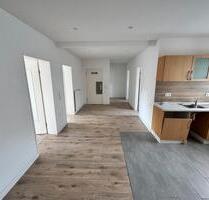 2,5 Zimmer Wohnung - 1.050,00 EUR Kaltmiete, in Fehmarn (PLZ: 23769)