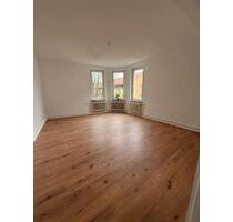 2-Zimmer-Wohnung in Hagen – 65 m², frisch renoviert - Dortmund Hombruch