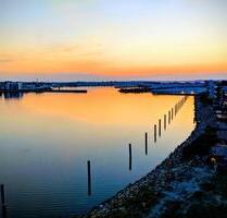 Ferienwohnung direkt am Meer - Ostsee mit Sauna und Schwimmbad - Mülheim-Kärlich
