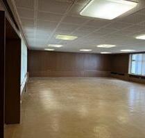 1 Lagerraum Werkstatt zur Miete - ab sofort in ruhiger Lage - Bautzen