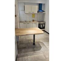 Renovierte 2 Raum Wohnung - 310,00 EUR Kaltmiete, ca.  32,00 m² in Salzwedel (PLZ: 29410)