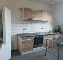 3ZKB Wohnung in Saarbrücken zu vermieten - Völklingen