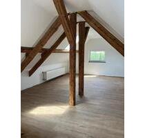 Schöne 3-Zimmer-Wohnung in Watzerath - Prüm