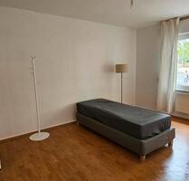 2 Zimmer Terrassenwohnung zu vermieten - Köln Mülheim