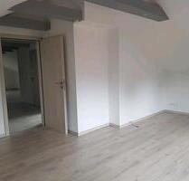 Moderne Wohnung - 550,00 EUR Kaltmiete, in Bodenwöhr (PLZ: 92439)