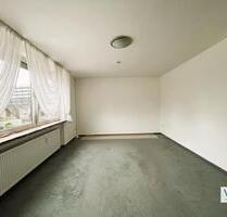 Lichtdurchflutete Mietwohnung nahe der Gifhorner Innenstadt