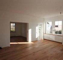 Zwischenmiete 3-Raum Wohnung - 1.300,00 EUR Kaltmiete, ca.  75,00 m² in Jena (PLZ: 07743)