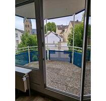 Wohnung Hagen Boele Nähe Dortmund