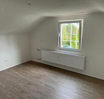 Niedliche Dachgeschosswohnung - 720,00 EUR Kaltmiete, in Bad Mergentheim (PLZ: 97980)