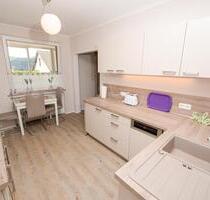 Wohnung 
