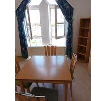 DG Wohnung Möbeliert - 550,00 EUR Kaltmiete, in Kirchberg (Hunsrück) (PLZ: 55481)