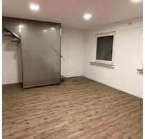 Wohnung 105Qm2 - 1.150,00&nbsp;EUR Kaltmiete, ca.&nbsp; 105,00&nbsp;m&sup2; in Bielefeld (PLZ: 33659) Senne