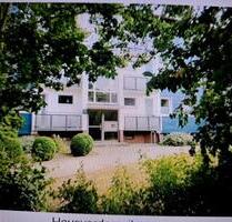 Wohnung in Fallersleben - 165.000,00 EUR Kaufpreis, in Osloß (PLZ: 38557)