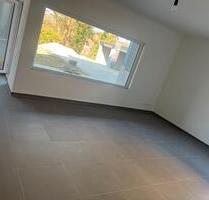 2 Zimmer Wohnung - 1.000,00 EUR Kaltmiete, in Mölln (PLZ: 23879)