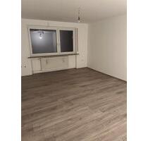 3-Zimmer-Wohnung in Vellmar - 720,00 EUR Kaltmiete, in Vellmar (PLZ: 34246)