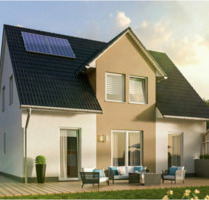 **Eichenzell-OT*1-Fam.*Achtung: neue KfW-Förderung**