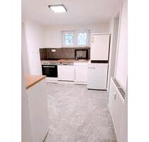 3 Zimmer Wohnung zu vermieten - 800,00&nbsp;EUR Kaltmiete, ca.&nbsp; 58,00&nbsp;m&sup2; in Ludwigsburg (PLZ: 71638)