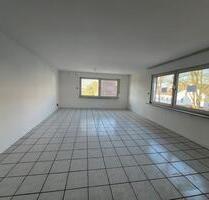 Wohnung zu vermieten - 800,00 EUR Kaltmiete, ca.  70,00 m² in Dortmund (PLZ: 44225) Hombruch