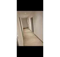 Wohnung 87 m 2 ab 01.09.25zuvermieten WM 1150 Euro - Bochum