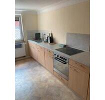 Haus 180 qm mit 2 Wohneinheiten (WG, Montage-Arbeiter, Familie..) - Filderstadt