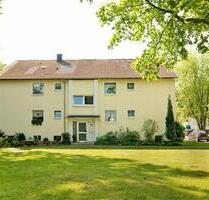 Demnächst, Bezugsfertig mit modernem Wannenbad und Balkon - Gelsenkirchen Gelsenkirchen-Mitte