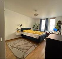 Helle 59 m² Wohnung mit Balkon in Friedrichshain - Berlin Friedrichshain-Kreuzberg